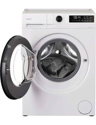 Commandez GD 410B8-S CANDY lessiveuse sur Youkapi