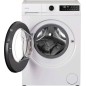 GD 410B8-S CANDY lessiveuse