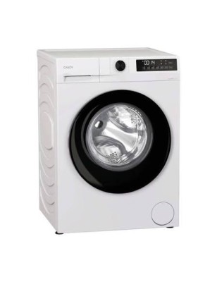 Commandez GD 49B8-S CANDY lessiveuse sur Youkapi