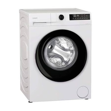 Commandez GD 49B8-S CANDY lessiveuse sur Youkapi