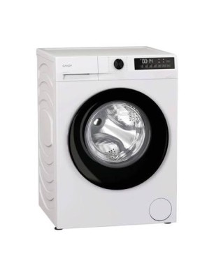 Commandez GD 49B8-S CANDY lessiveuse sur Youkapi