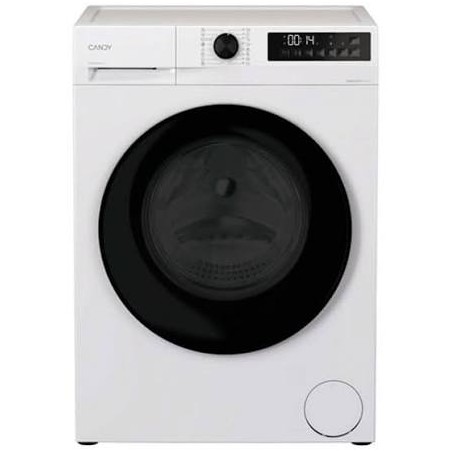 Commandez GWD4106B8-S CANDY lessiveuse sur Youkapi