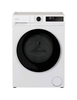 Commandez GWD4106B8-S CANDY lessiveuse sur Youkapi