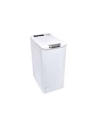 Commandez H3TM 27TACET/1- HOOVER lessiveuse sur Youkapi