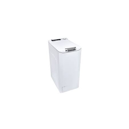 Commandez H3TM 27TACET/1- HOOVER lessiveuse sur Youkapi
