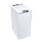 H3TM 27TACET/1- HOOVER lessiveuse