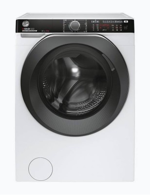 Commandez HD 495AMBS/1-S HOOVER lessiveuse sur Youkapi