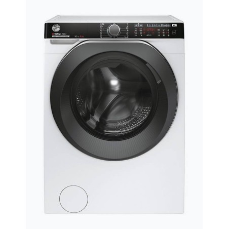 Commandez HD 495AMBS/1-S HOOVER lessiveuse sur Youkapi