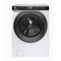 HD 495AMBS/1-S HOOVER lessiveuse