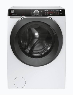 Commandez HD 495AMBS/1-S HOOVER lessiveuse sur Youkapi
