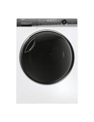 Commandez HD90-A3Q979U1-S HAIER Gros Electro : Pose libre sur Youkapi