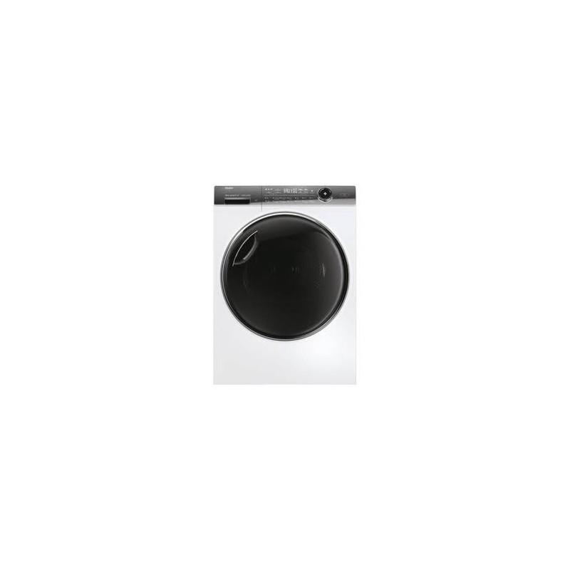 HD90-A3Q979U1-S HAIER Gros Electro : Pose libre