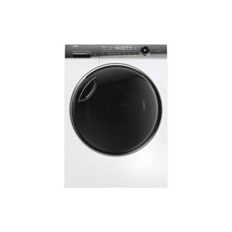 Commandez HD90-A3Q979U1-S HAIER Gros Electro : Pose libre sur Youkapi