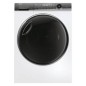 HD90-A3Q979U1-S HAIER Gros Electro : Pose libre