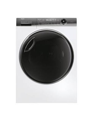 Commandez HD90-A3Q979U1-S HAIER Gros Electro : Pose libre sur Youkapi