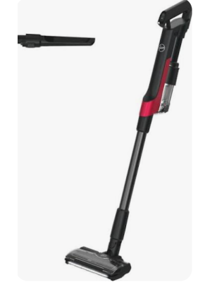 Commandez HF210H 011 HOOVER Aspirateurs sur Youkapi
