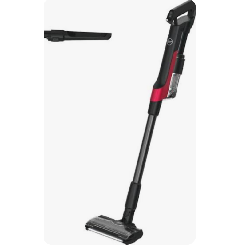 HF210H 011 HOOVER Aspirateurs
