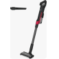 HF210H 011 HOOVER Aspirateurs