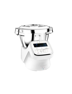 Commandez HF908-YY4525FG MOULINEX Robots & Mixers & Trancheuses sur Youkapi