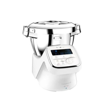 Commandez HF908-YY4525FG MOULINEX Robots & Mixers & Trancheuses sur Youkapi