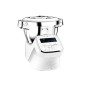 HF908-YY4525FG MOULINEX Robots & Mixers & Trancheuses