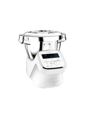 Commandez HF908-YY4525FG MOULINEX Robots & Mixers & Trancheuses sur Youkapi