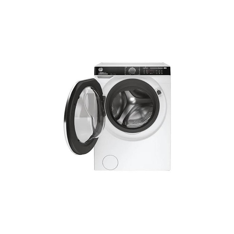 HW 49AMBC7/1-S HOOVER lessiveuse