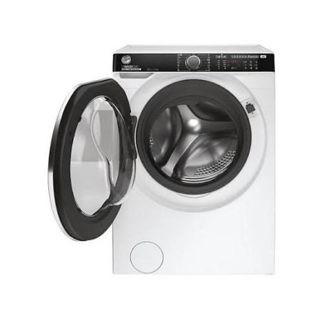 Commandez HW 49AMBC7/1-S HOOVER lessiveuse sur Youkapi