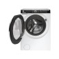 HW 49AMBC7/1-S HOOVER lessiveuse