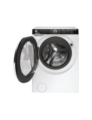 Commandez HW 49AMBC7/1-S HOOVER lessiveuse sur Youkapi