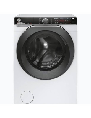 Commandez HWP 414AMBC/1-S HOOVER lessiveuse sur Youkapi