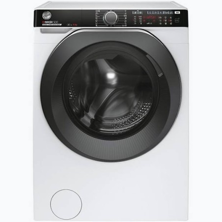 Commandez HWP 414AMBC/1-S HOOVER lessiveuse sur Youkapi