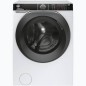 HWP 414AMBC/1-S HOOVER lessiveuse