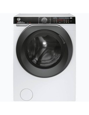 Commandez HWP 414AMBC/1-S HOOVER lessiveuse sur Youkapi