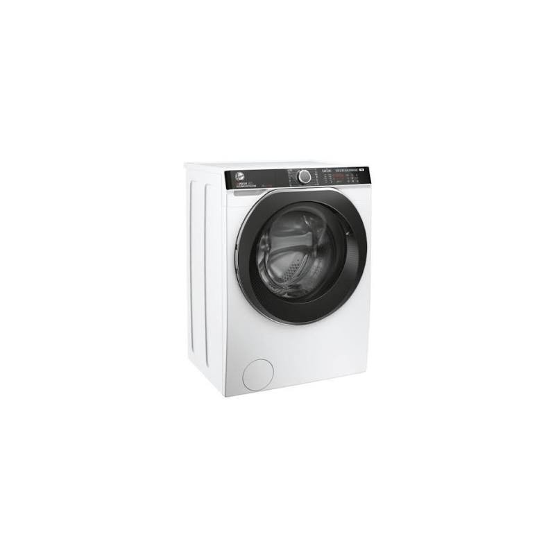 HWP49AMBC7/1-S HOOVER lessiveuse