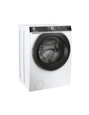 Commandez HWP49AMBC7/1-S HOOVER lessiveuse sur Youkapi