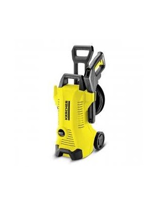 Commandez K3 FC KARCHER Aspirateurs sur Youkapi
