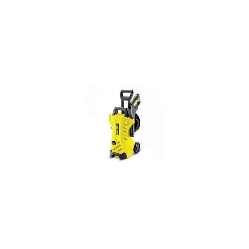 K3 FC KARCHER Aspirateurs