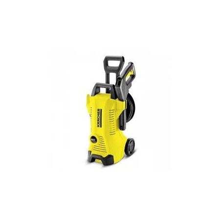 Commandez K3 FC KARCHER Aspirateurs sur Youkapi