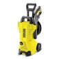 K3 FC KARCHER Aspirateurs