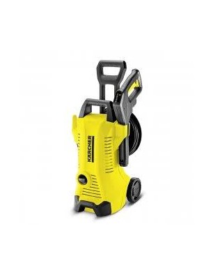 Commandez K3 FC KARCHER Aspirateurs sur Youkapi