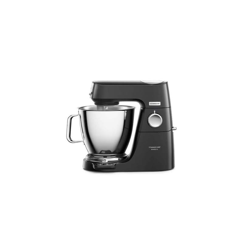 KVL85.004BK KENWOOD Robots & Mixers & Trancheuses