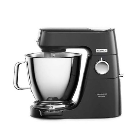 Commandez KVL85.004BK KENWOOD Robots & Mixers & Trancheuses sur Youkapi