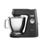 KVL85.004BK KENWOOD Robots & Mixers & Trancheuses