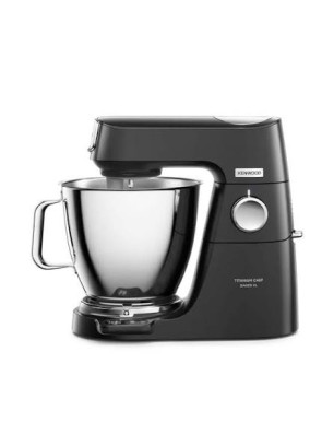 Commandez KVL85.004BK KENWOOD Robots & Mixers & Trancheuses sur Youkapi