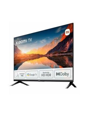 Commandez L32M8-P2EU XIAOMI TV sur Youkapi