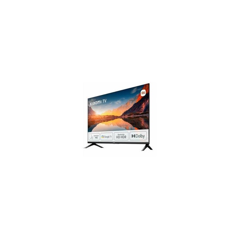 L32M8-P2EU XIAOMI TV
