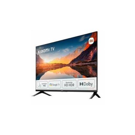 Commandez L32M8-P2EU XIAOMI TV sur Youkapi