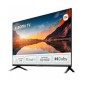 L32M8-P2EU XIAOMI TV