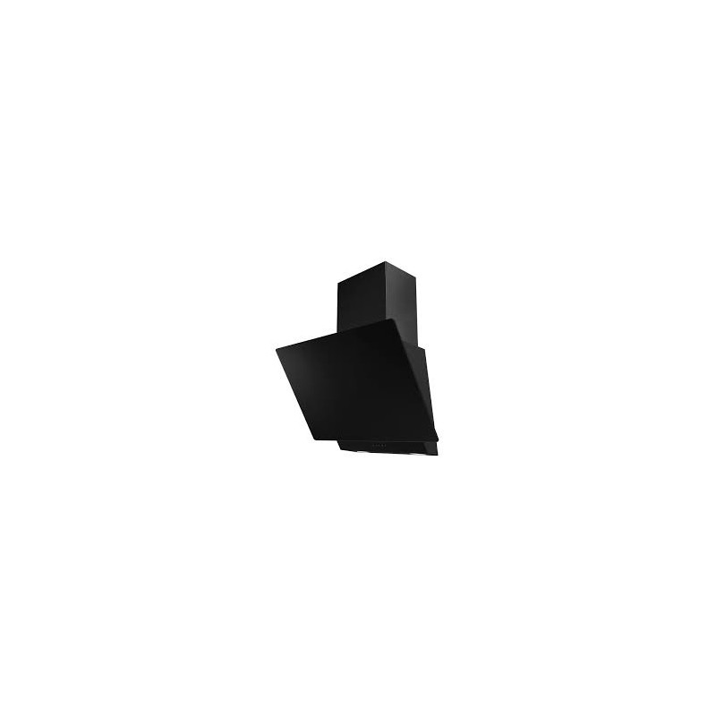 LIPC550 LIMIT Gros Electro : Encastrable